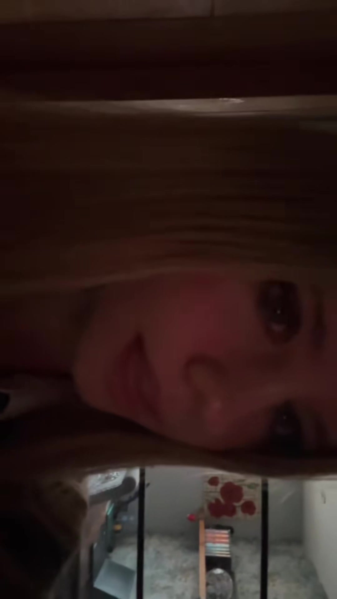 @danielle