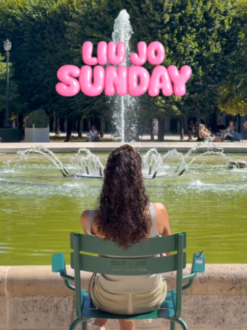 @LiuJo