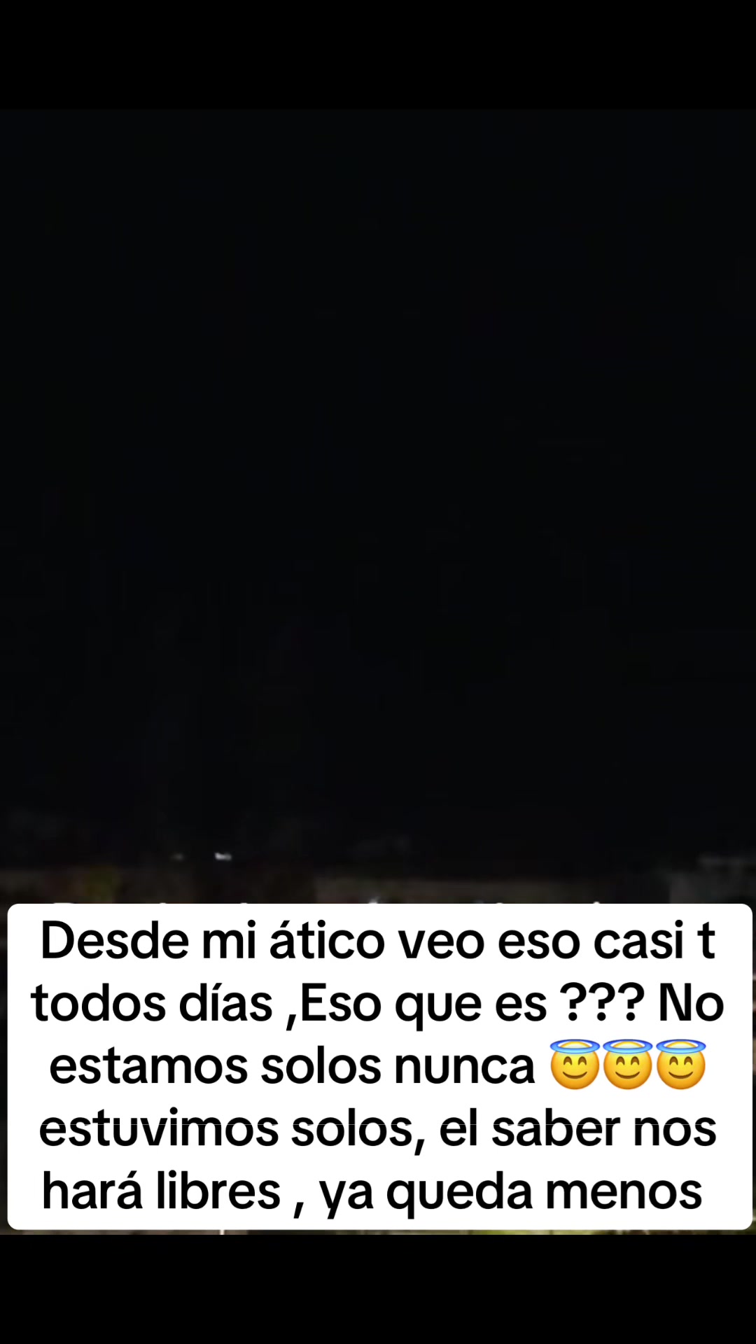 @Re🦋