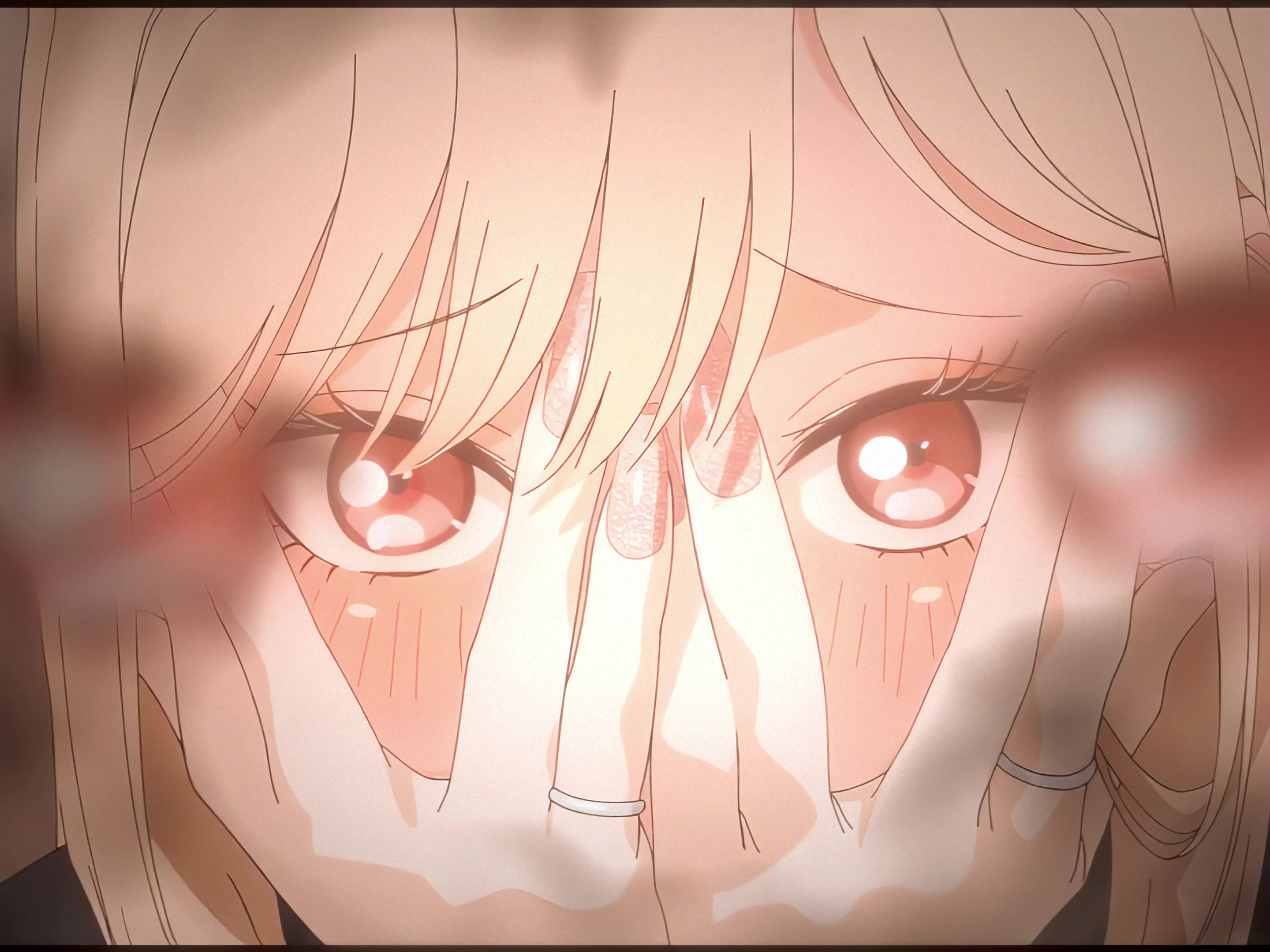 @SPACE.AMV