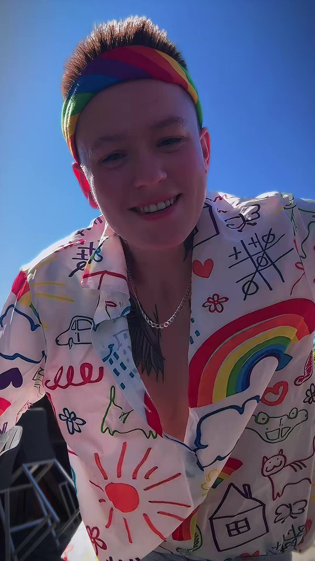 @Angel.Redman🏳️🌈