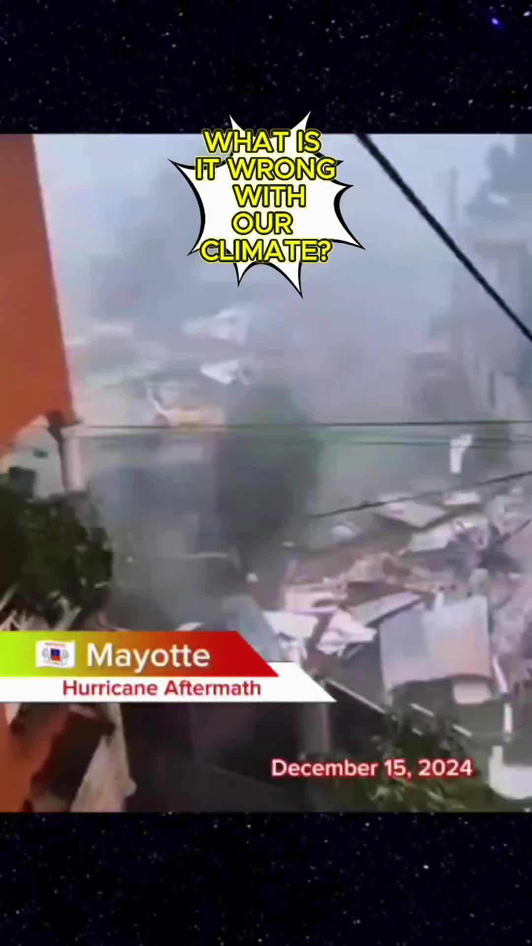 @GlobalClimateCatastrophes