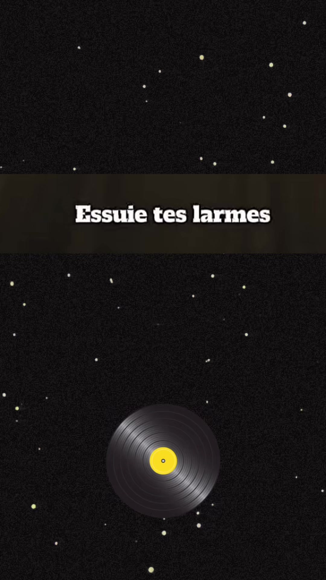 @E.J.I