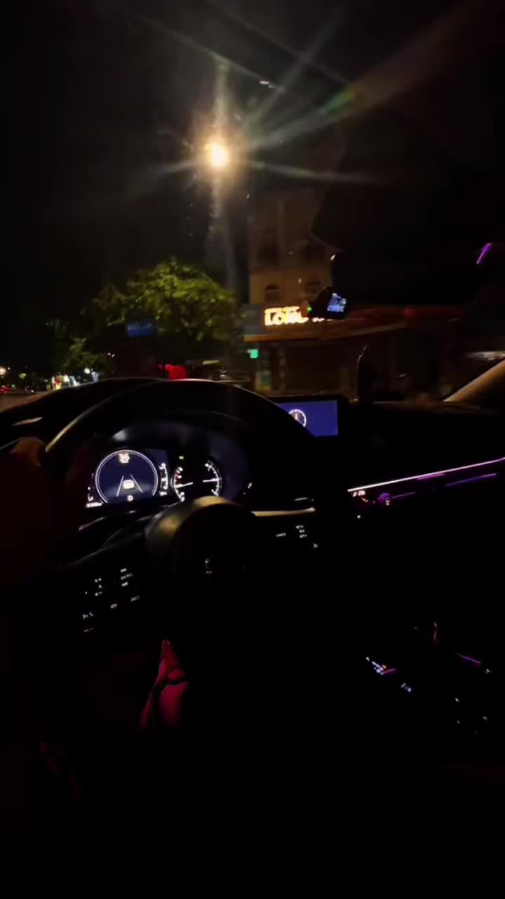 @LONDON__313✌️🤘✌️🤘✌️🇦🇱🇬🇧