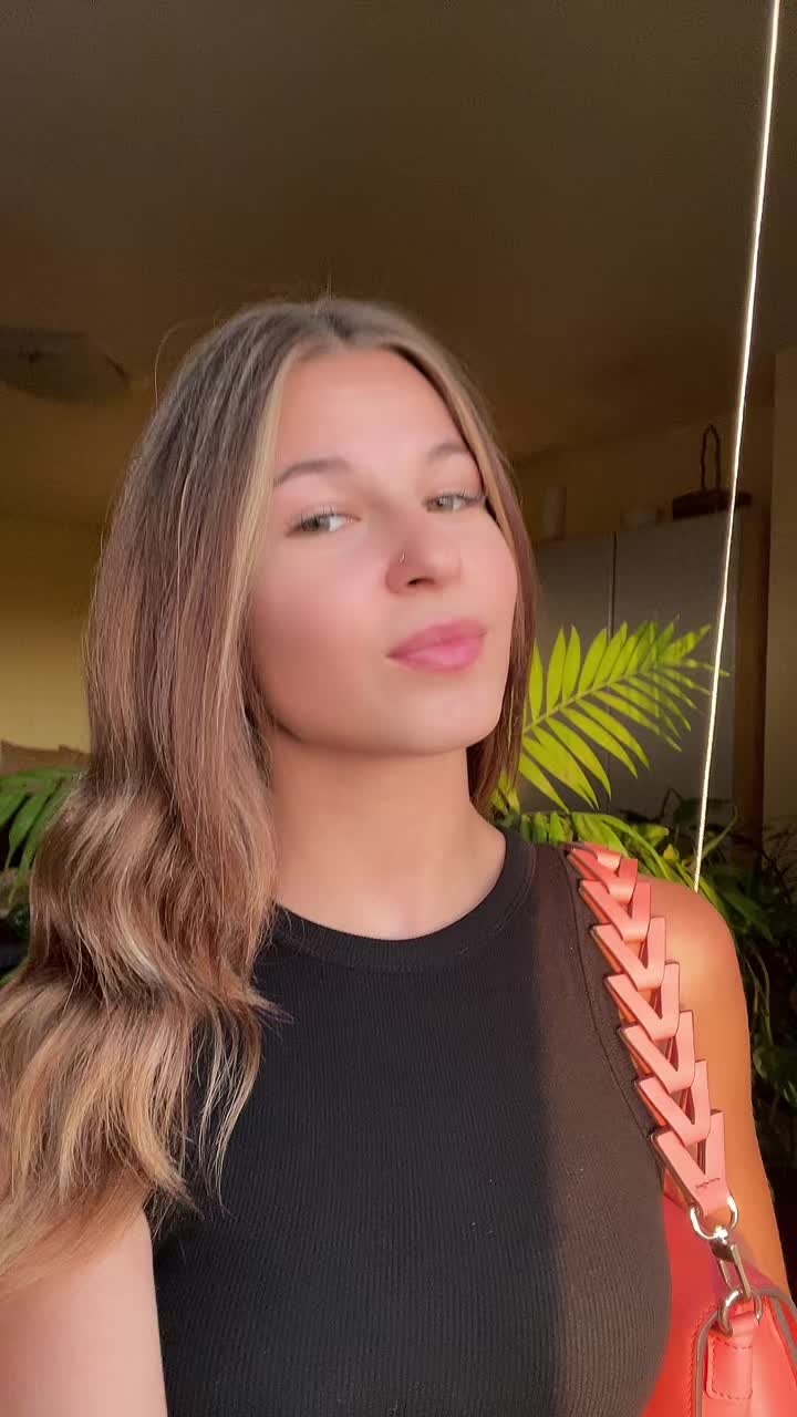 @lionaaa