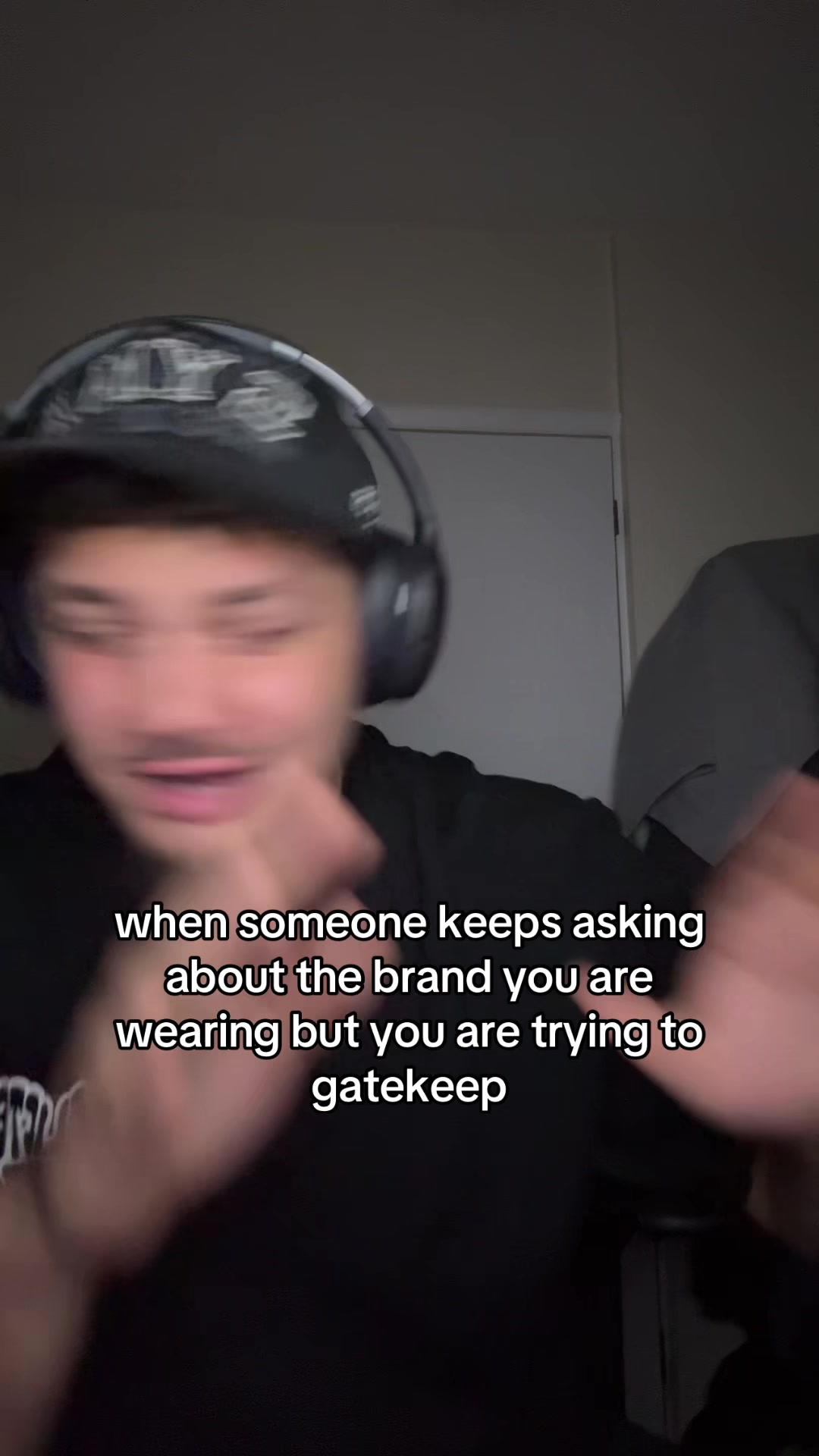 @marznuhfunny