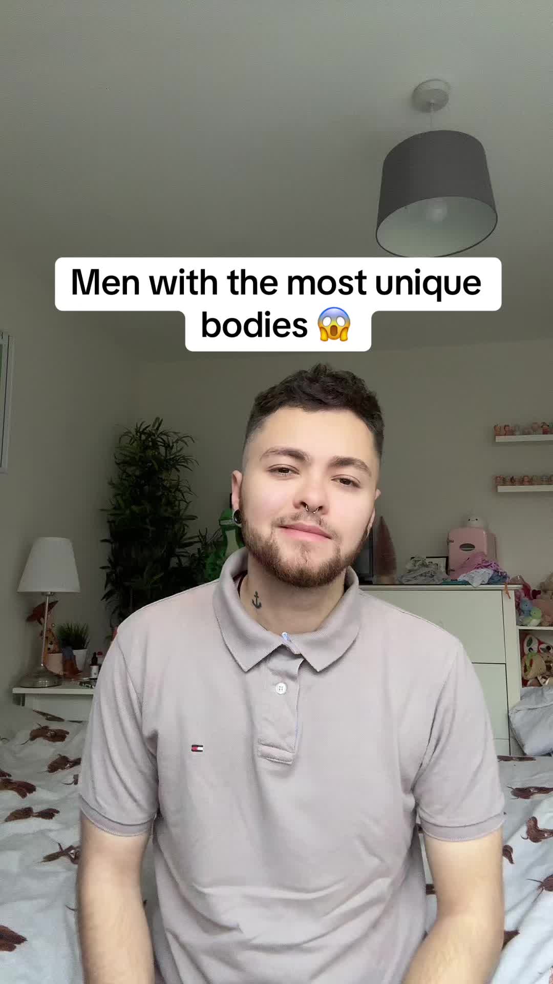 @NIKO
