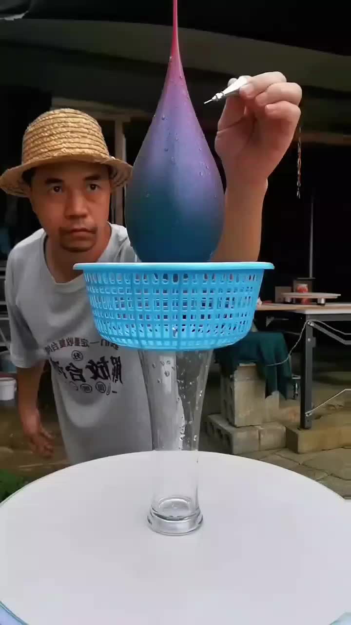 @effet94🇨🇵