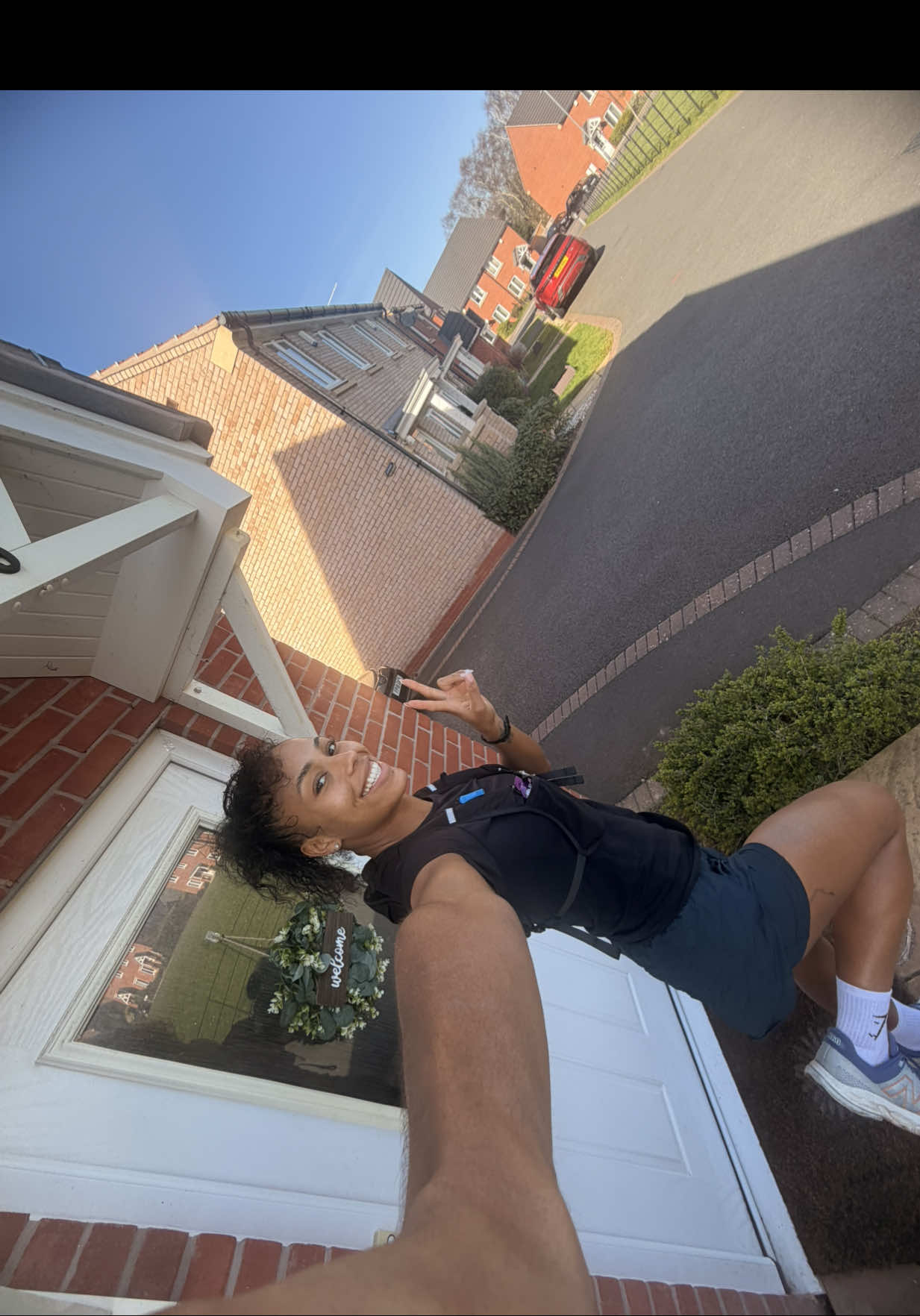 @Lillliexxo