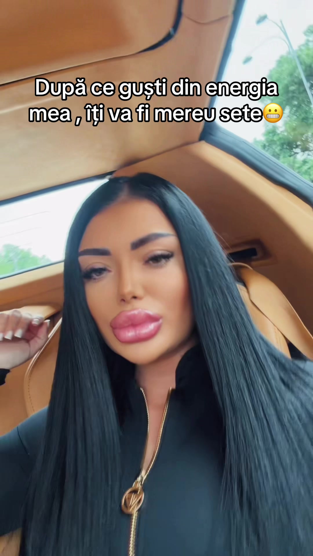 @𝐀𝐋𝐄𝐂𝐒𝐀