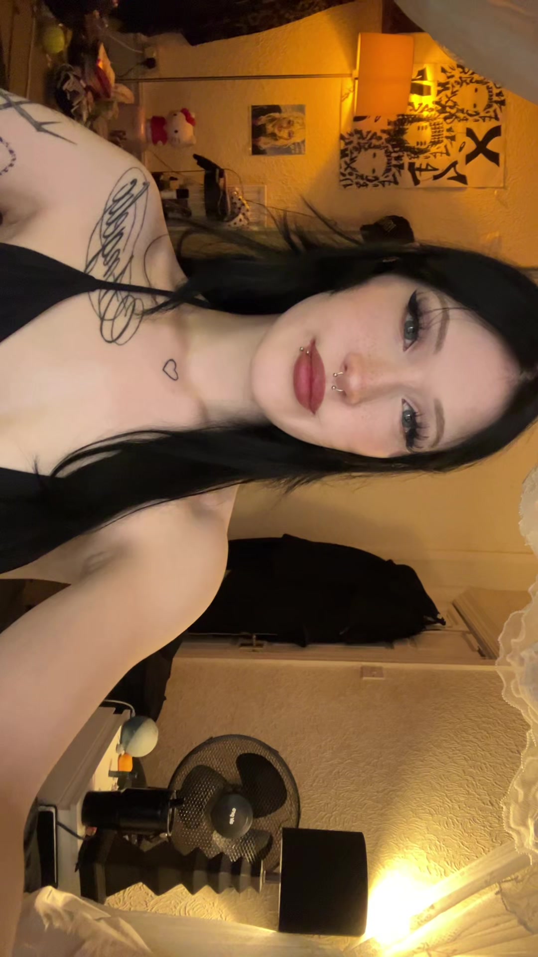 @auravaee