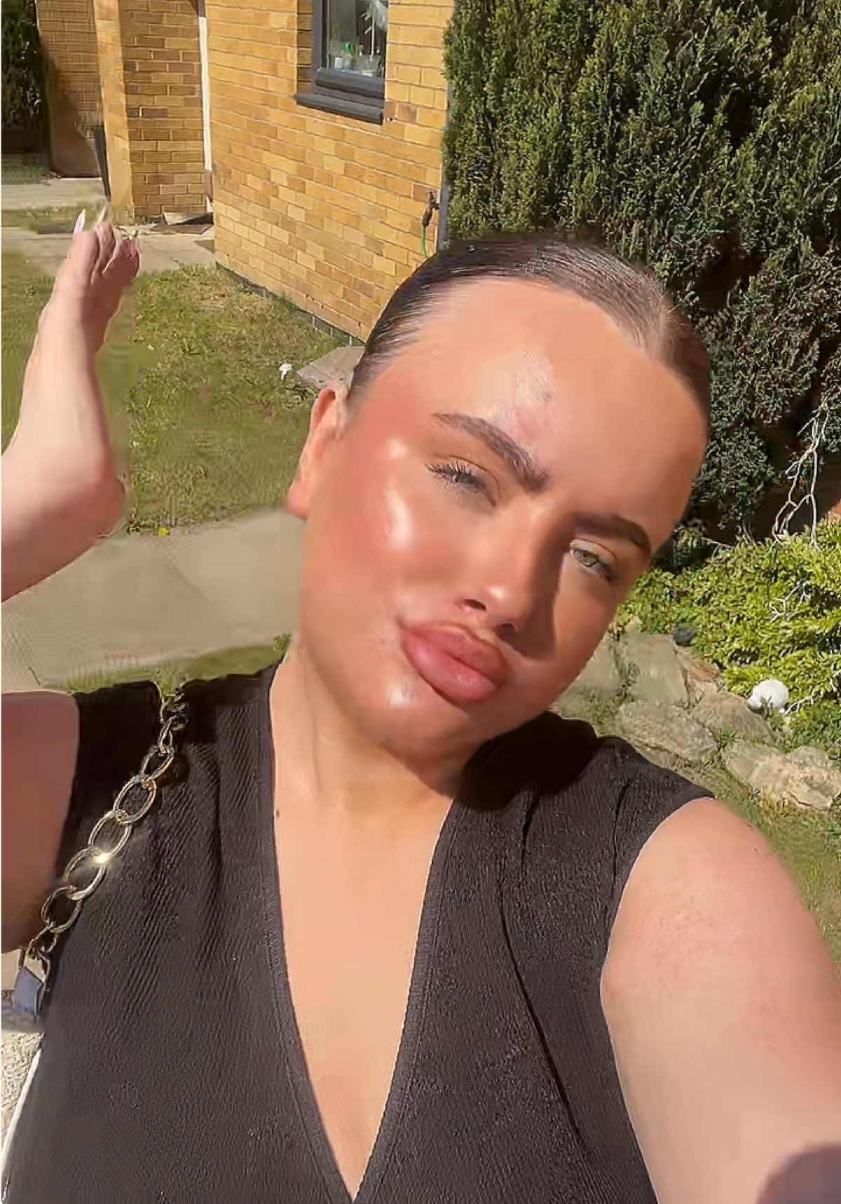 @Shannie❤️&zwj;🔥🍒