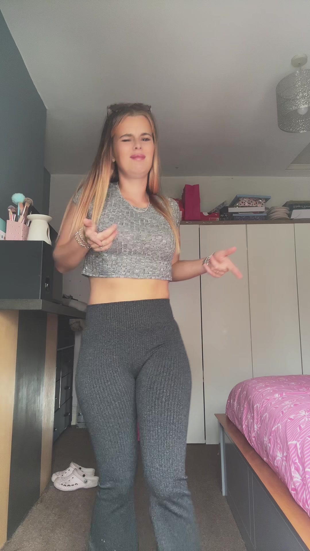 @Jade💕