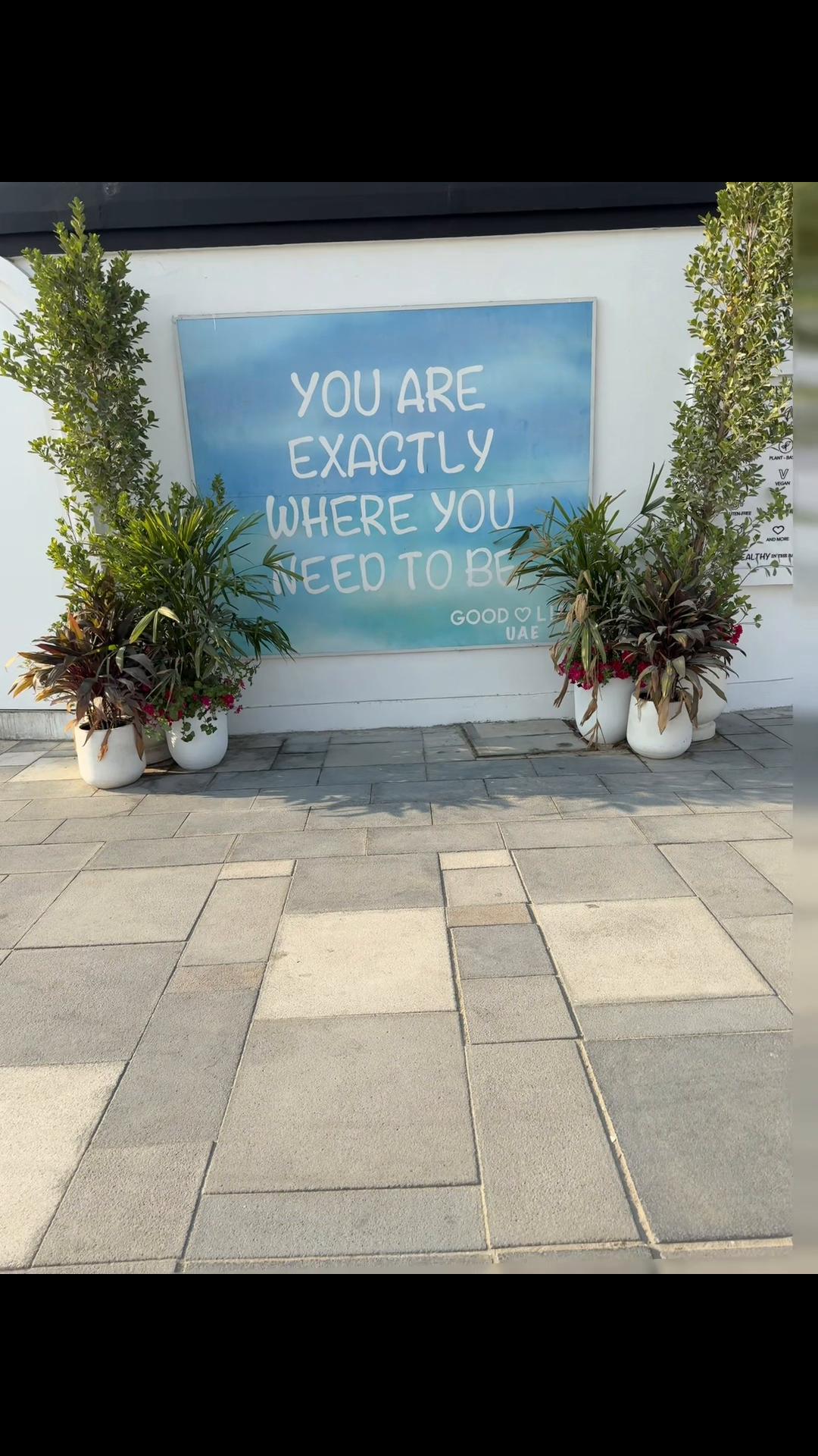 @Sayba | Dubai Real Estate