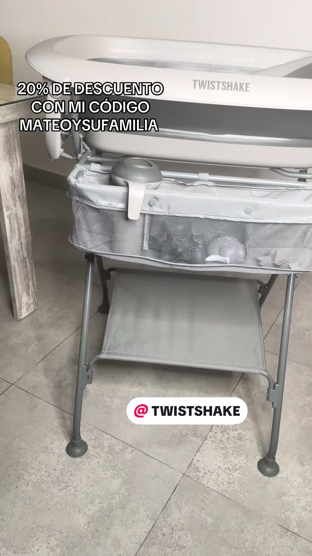 @mateo_t21_ysufamilia