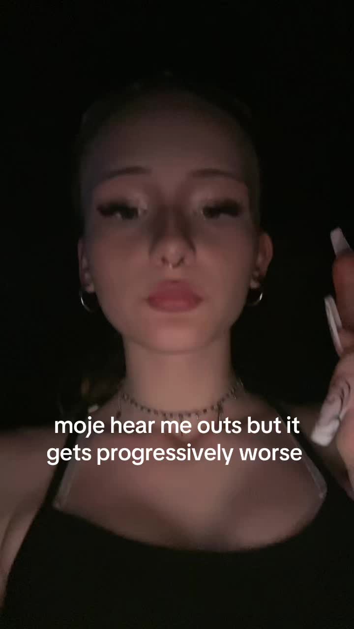 @kajii