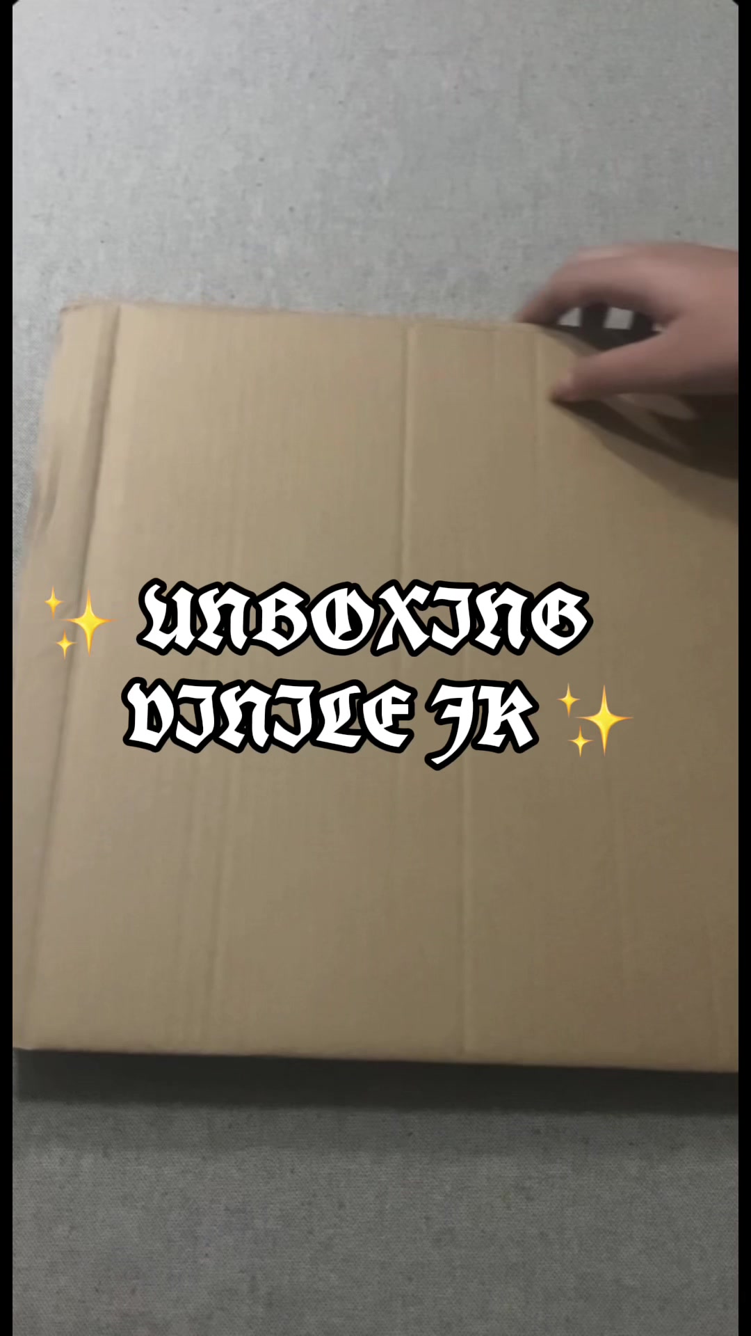 @꧁⟭⟬ 𝘼𝙇𝗘ᴤᴤĪ𝗔 ⟬⟭꧂