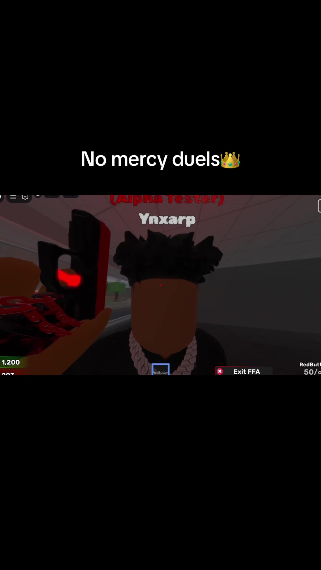 @7๐๐ ๐