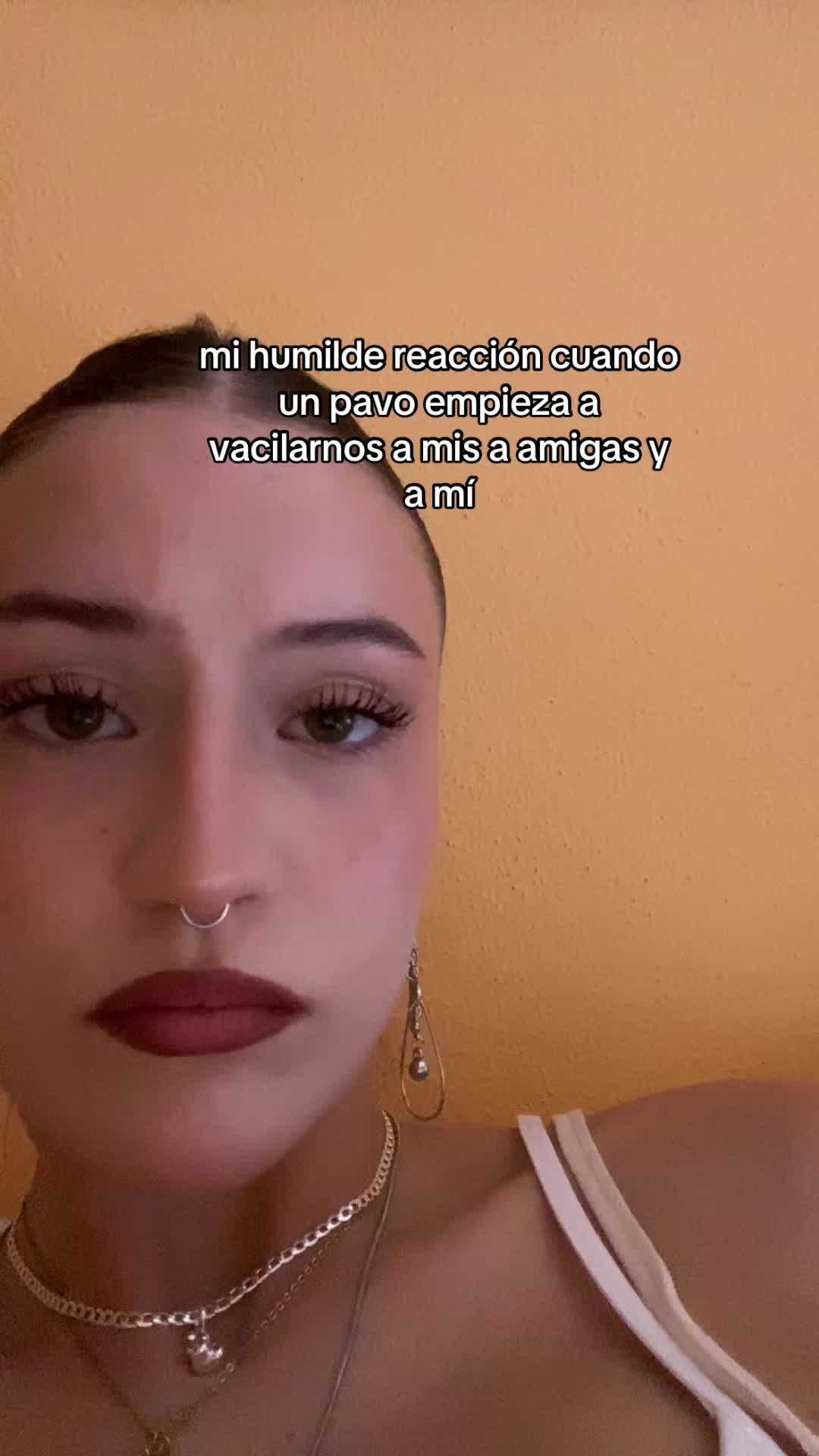 @lucía