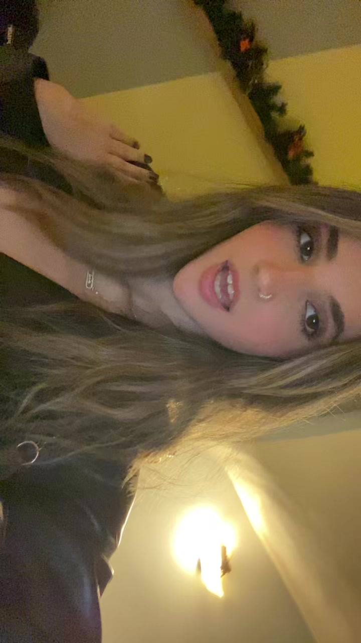 @Elpida Mesolora