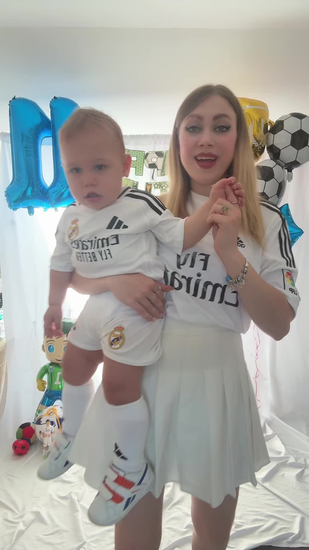 @elizavetka2030