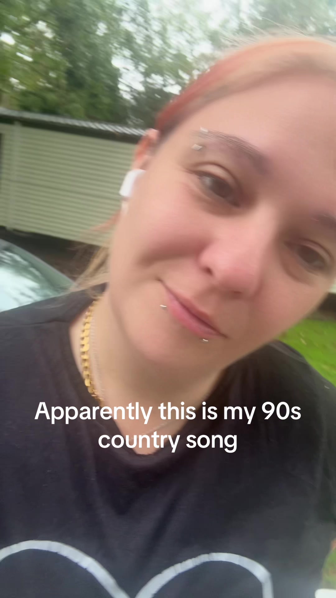 @Gemma