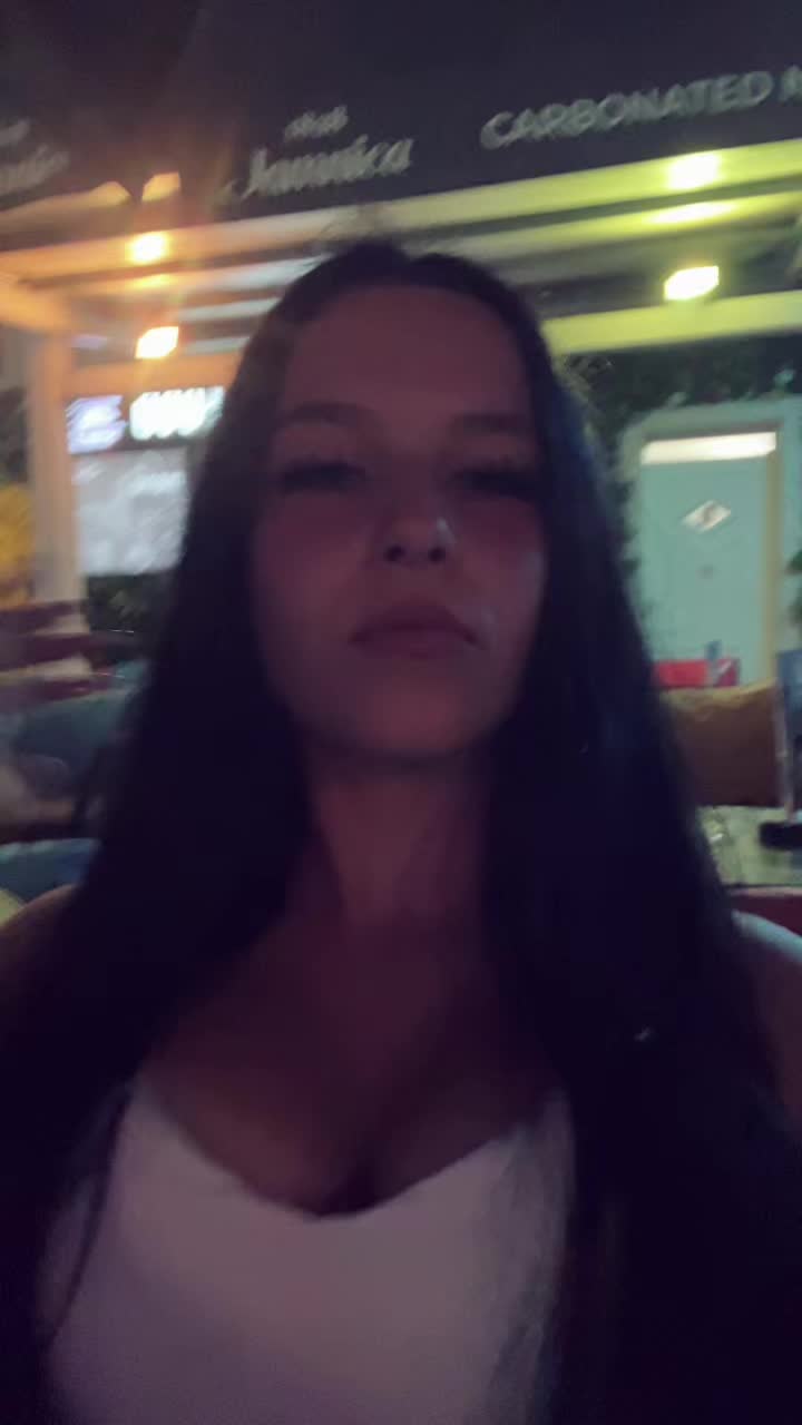 @teazgdbckup