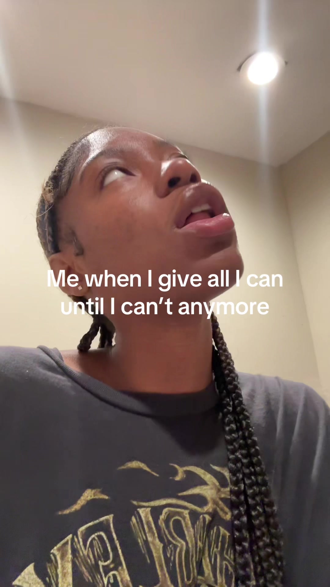 @boy