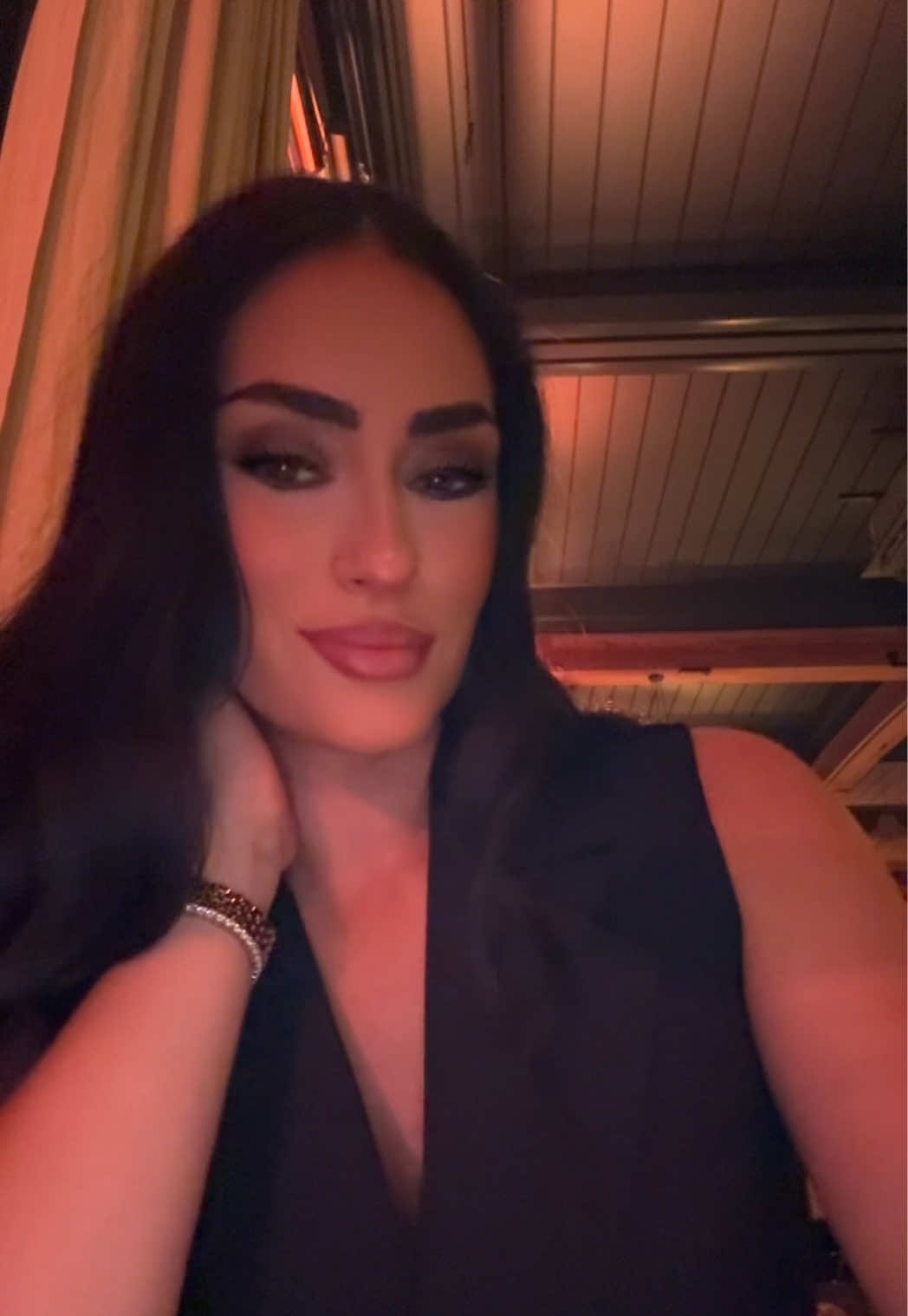 @dijana zaric