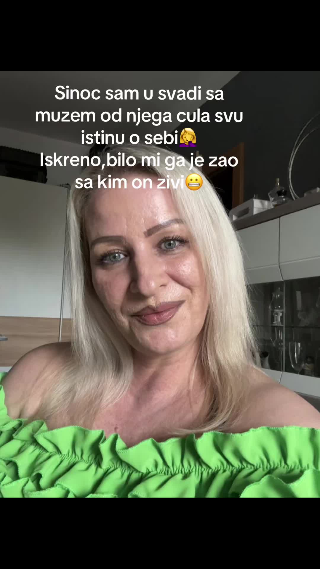 @Baki
