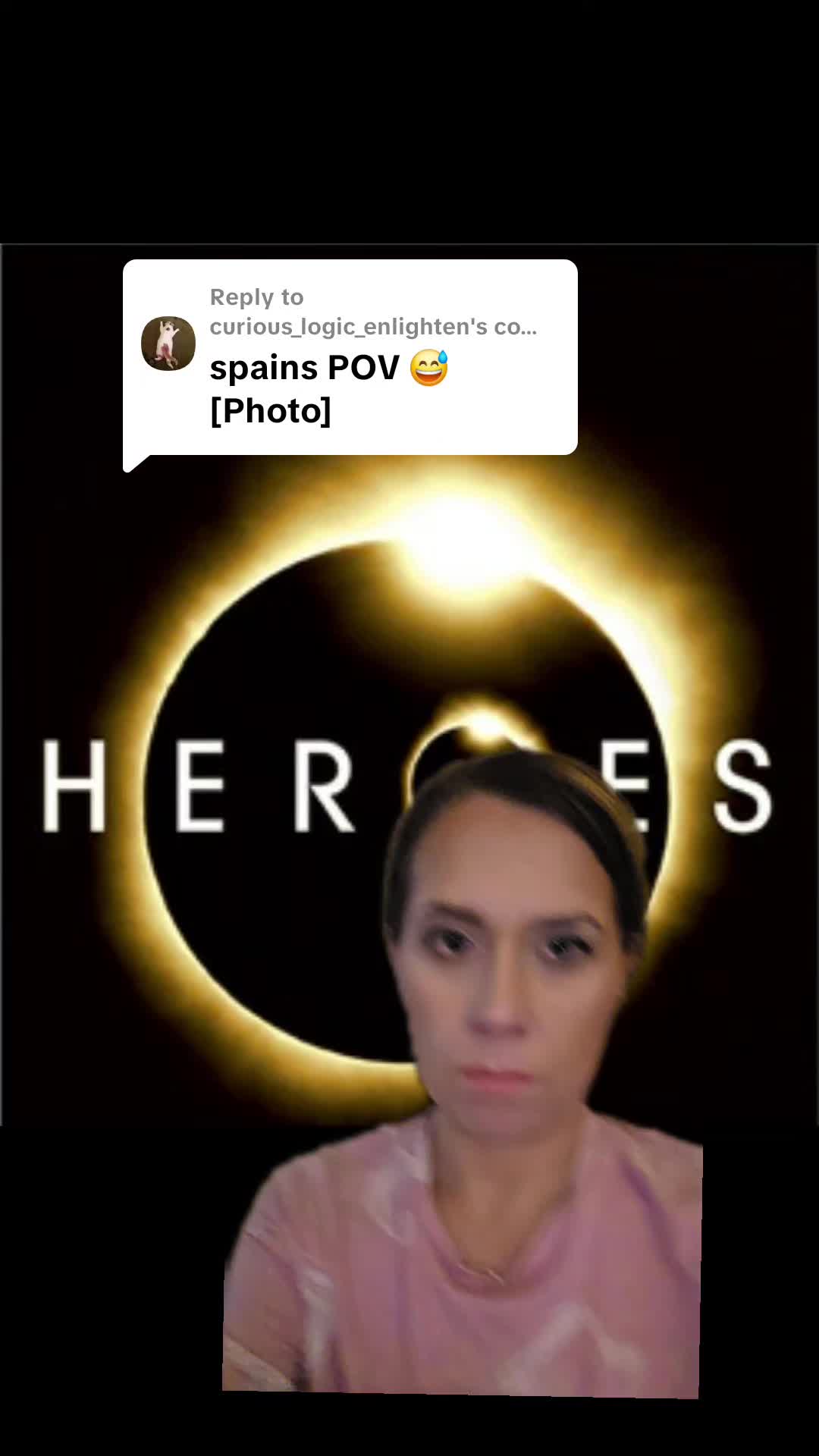 @Katrina Warren