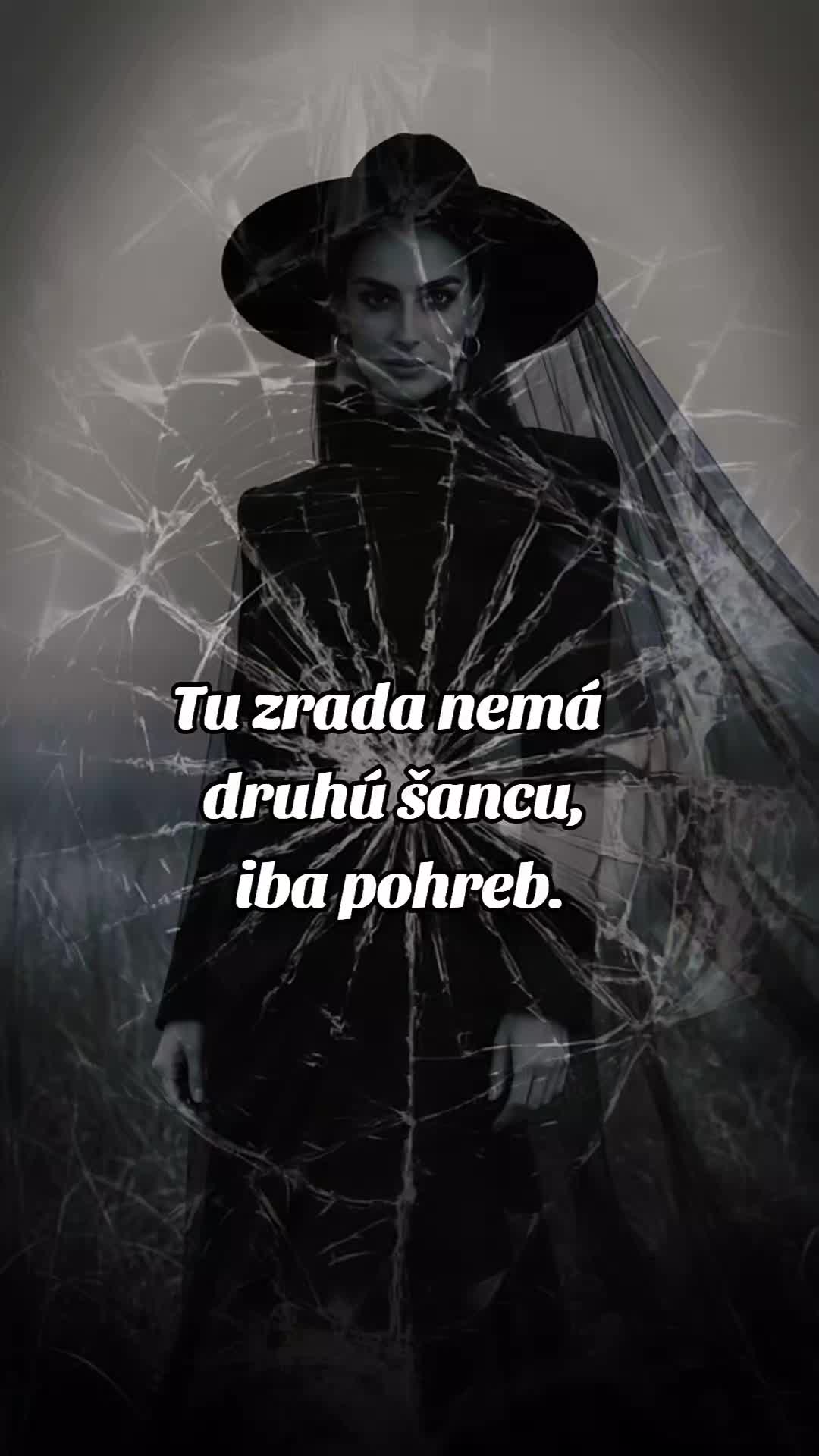 @Timka