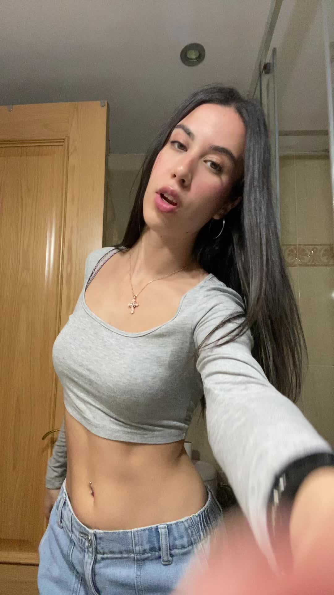 @Maria