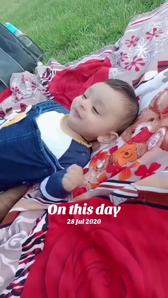 @Soniya