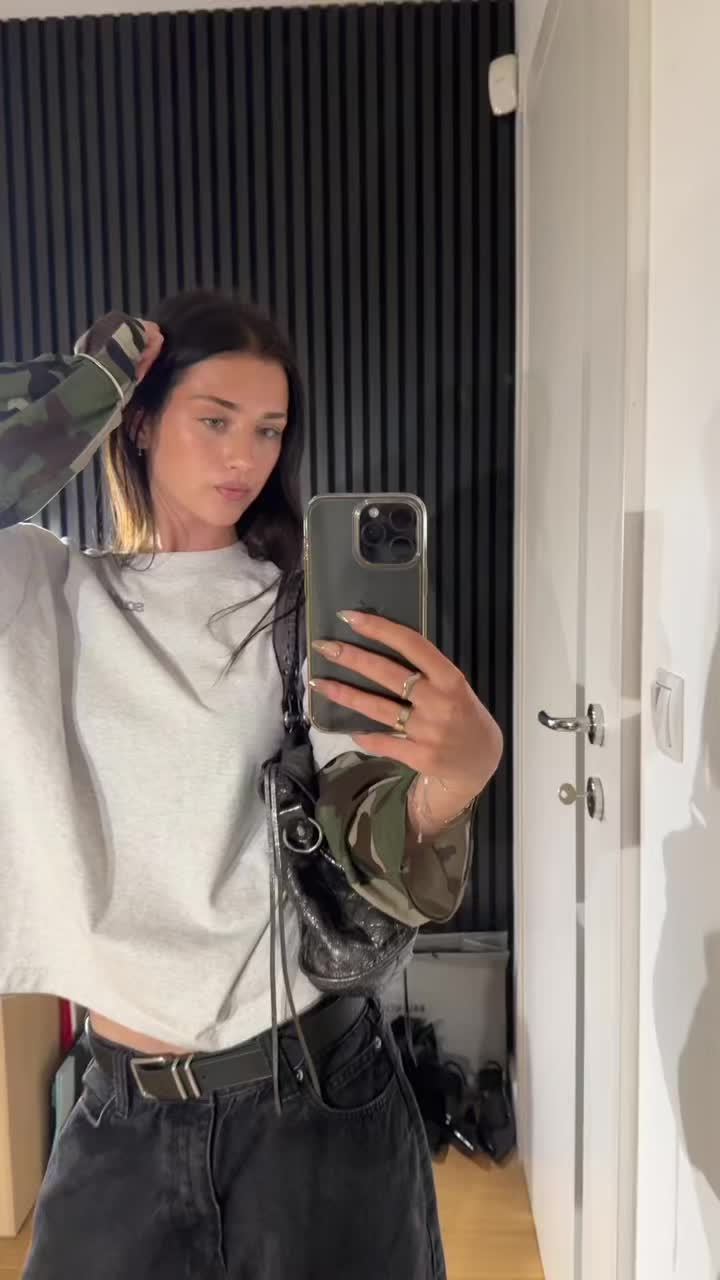 @kamaa