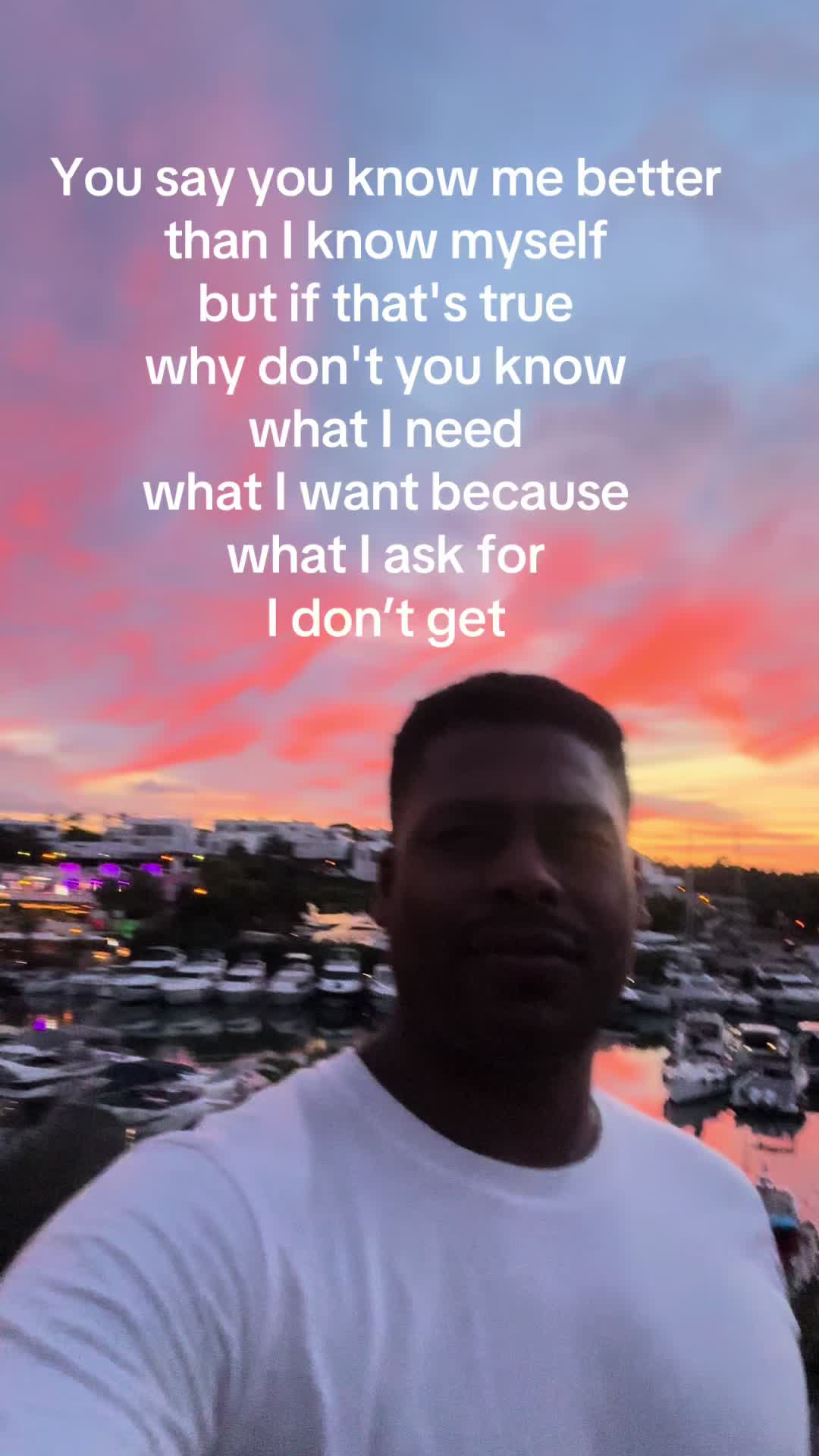 @Mr KJB