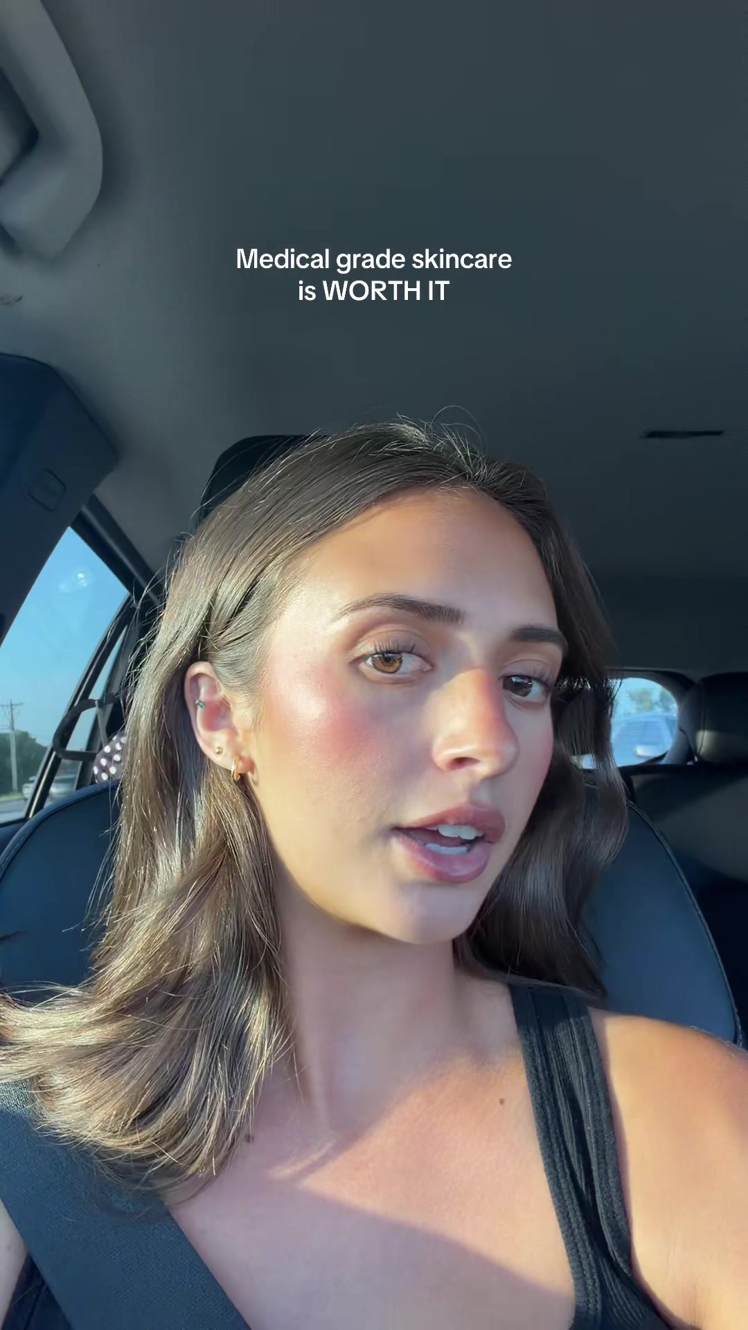 @Morgan Duke