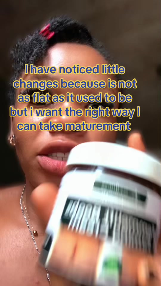 @ANNYTEX
