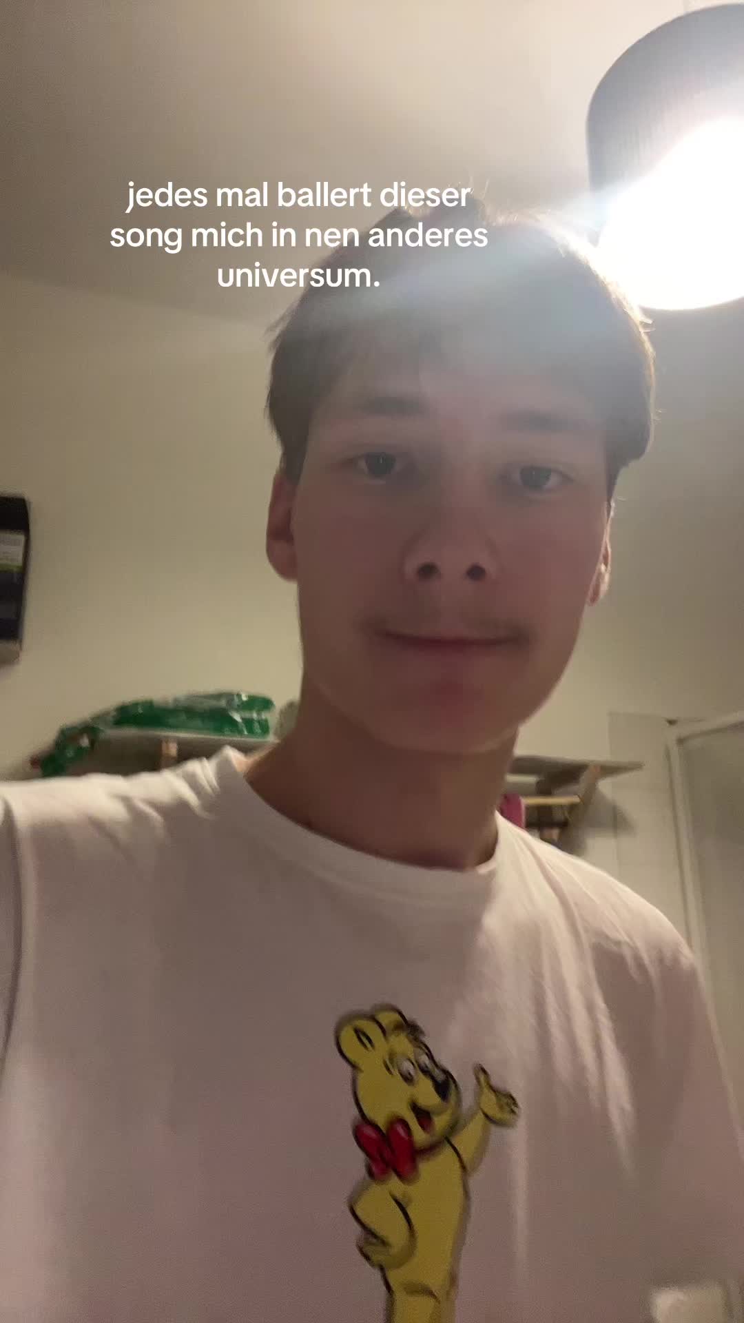@joni