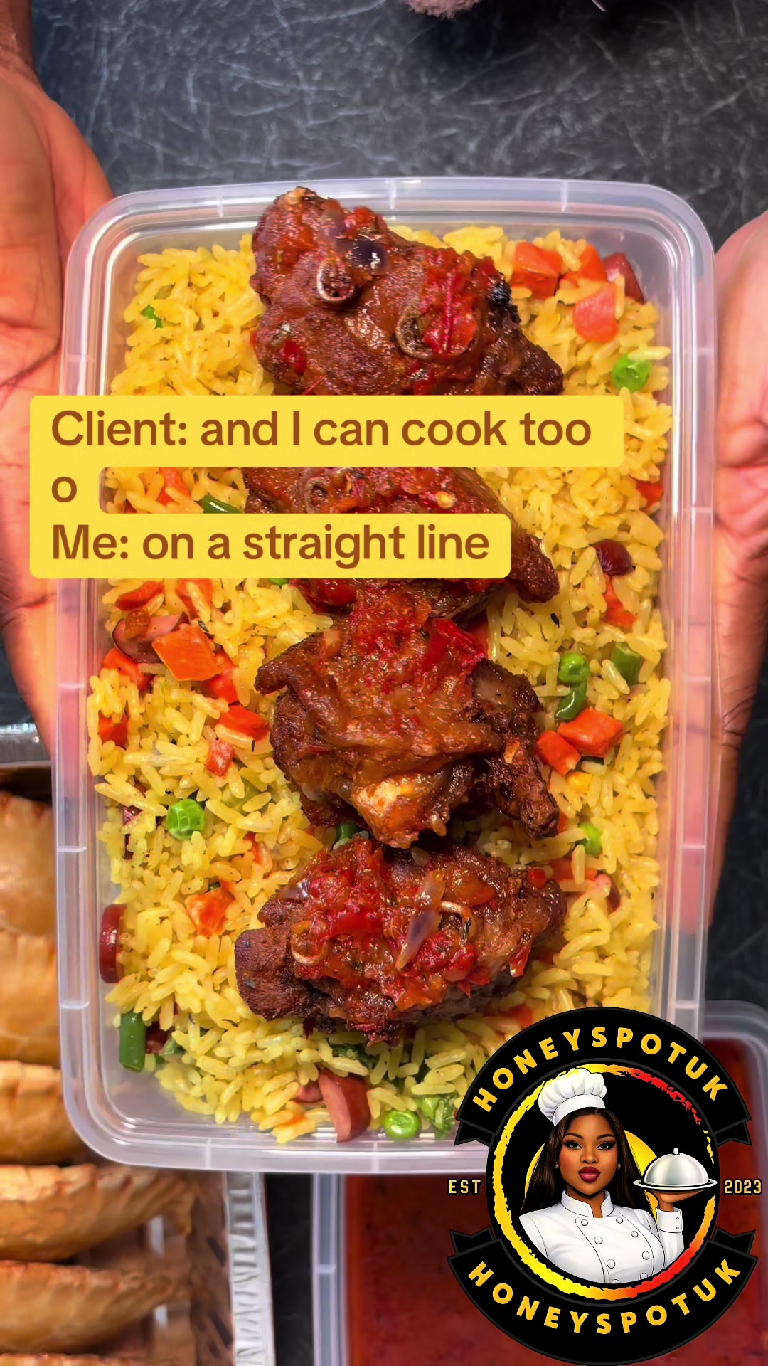@Honeyspotuk