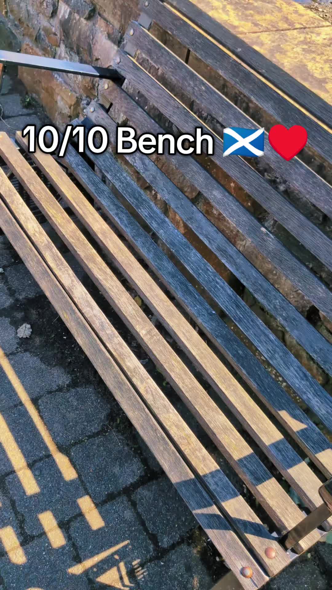 @Billy 🏴󠁧󠁢󠁳󠁣󠁴󠁿