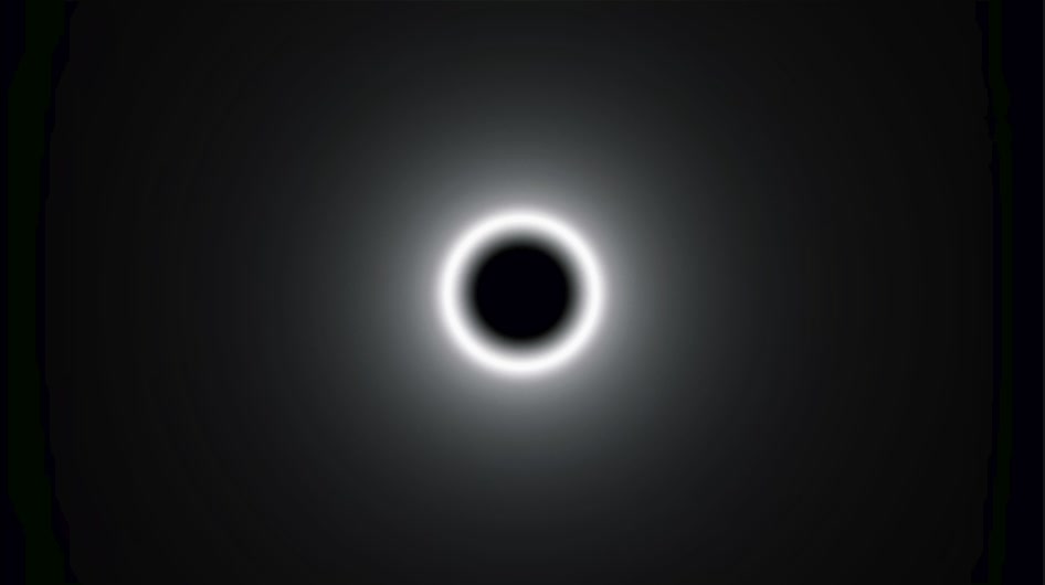 @🌌