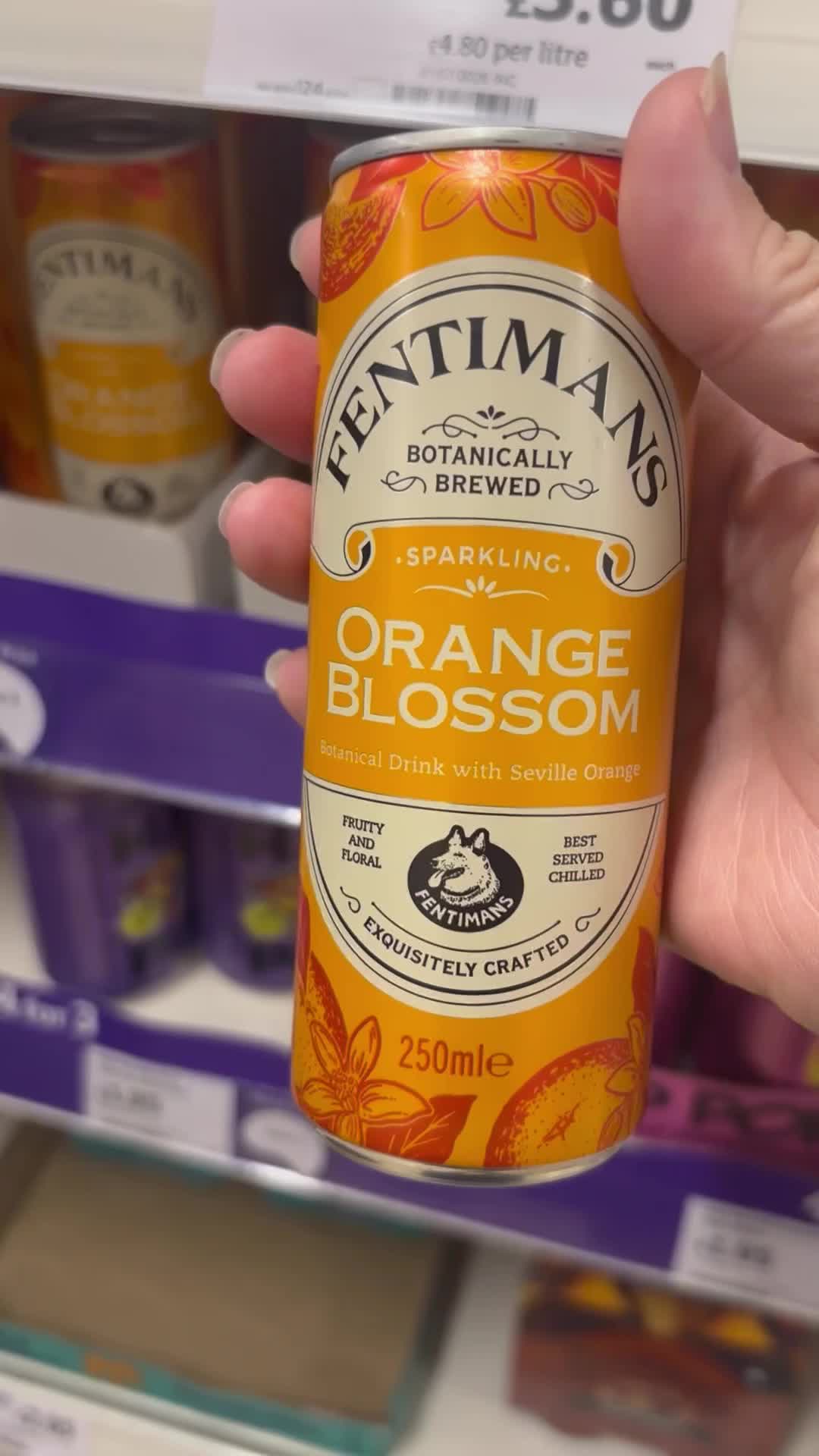 @LessStressLiving
