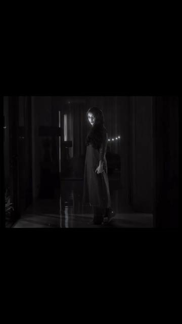 @Ayan