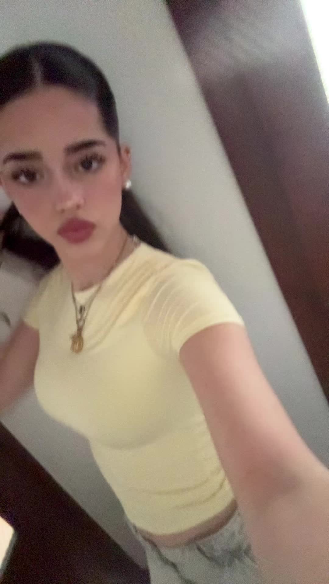 @pousa