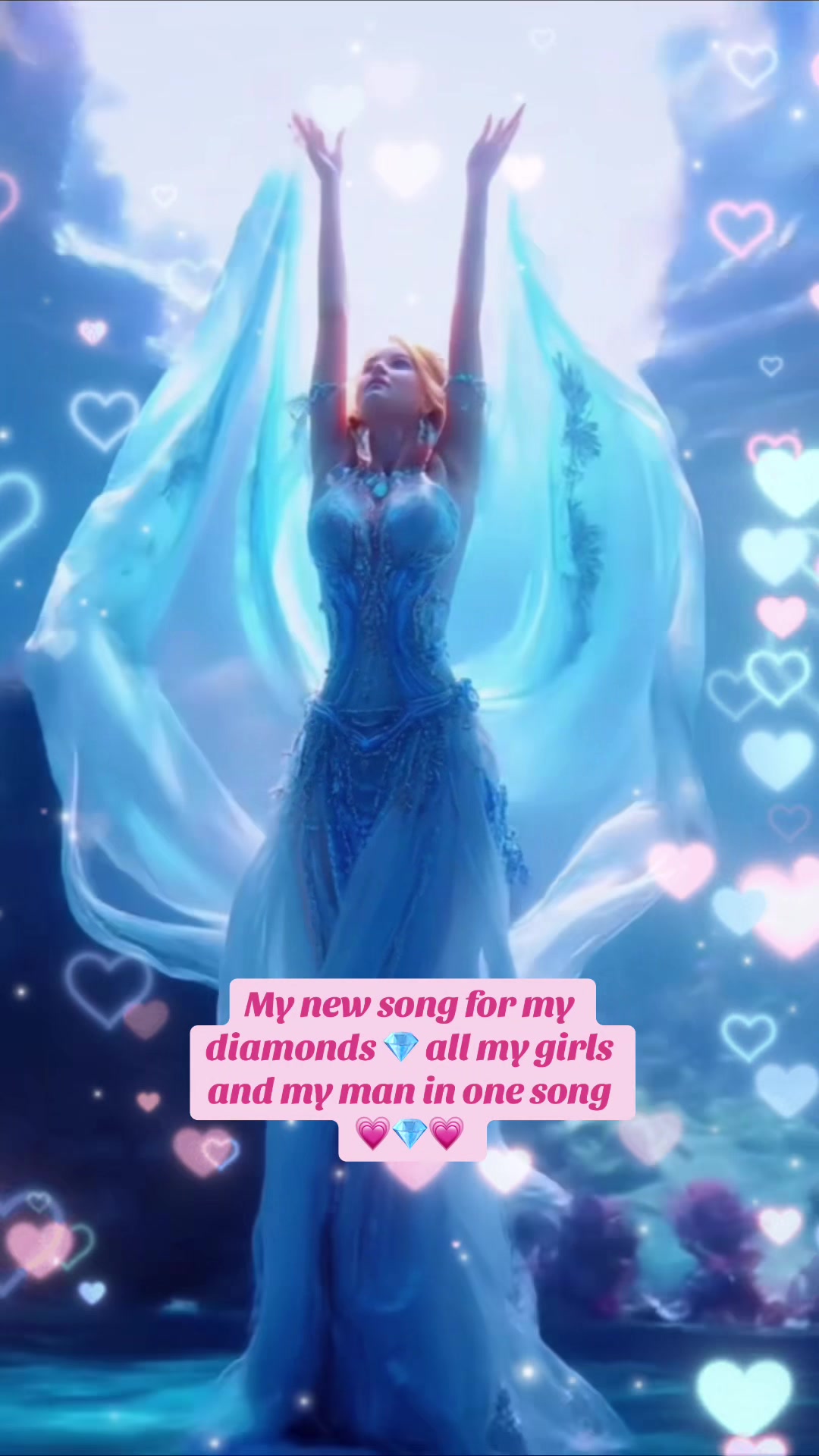 @Ice_queen💎nicci💎💗💎