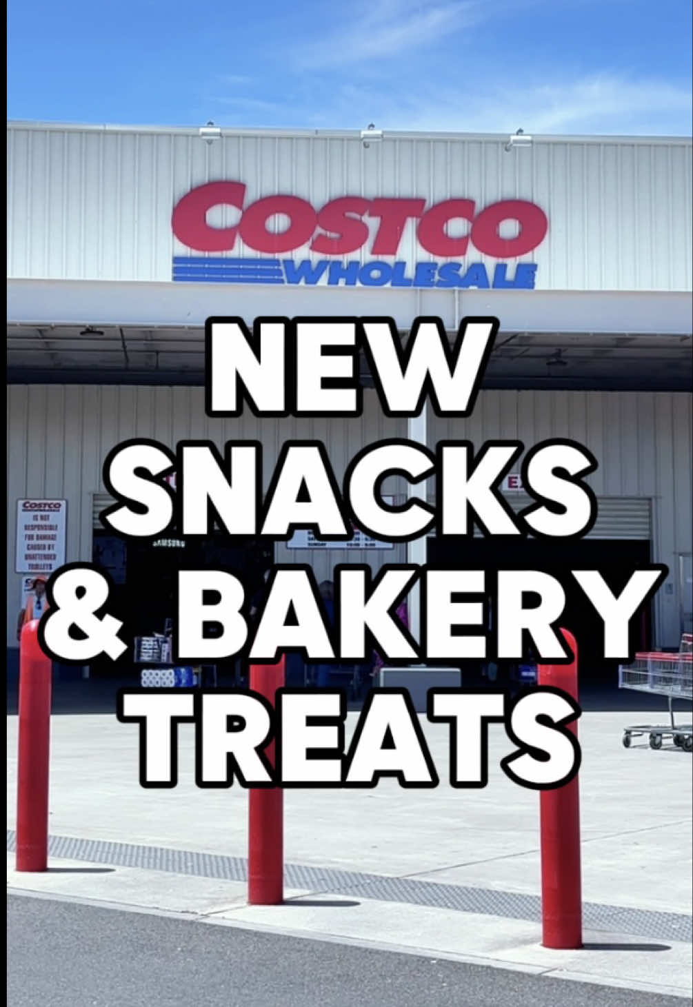 @Emily | Snack Reviews Aus