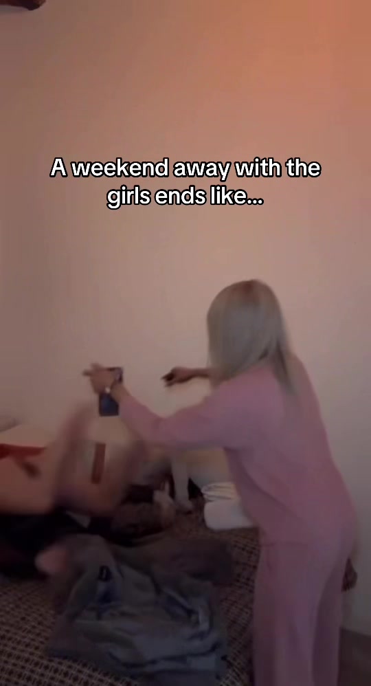 @yasmin..jade