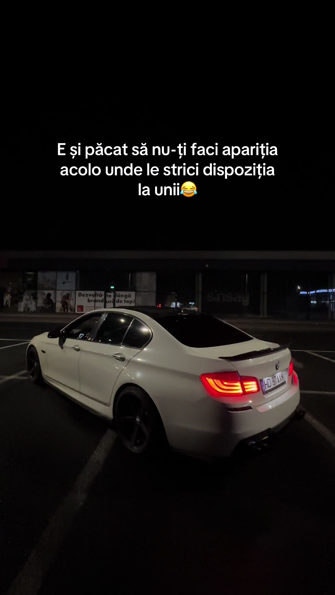 @Adrian Mihai