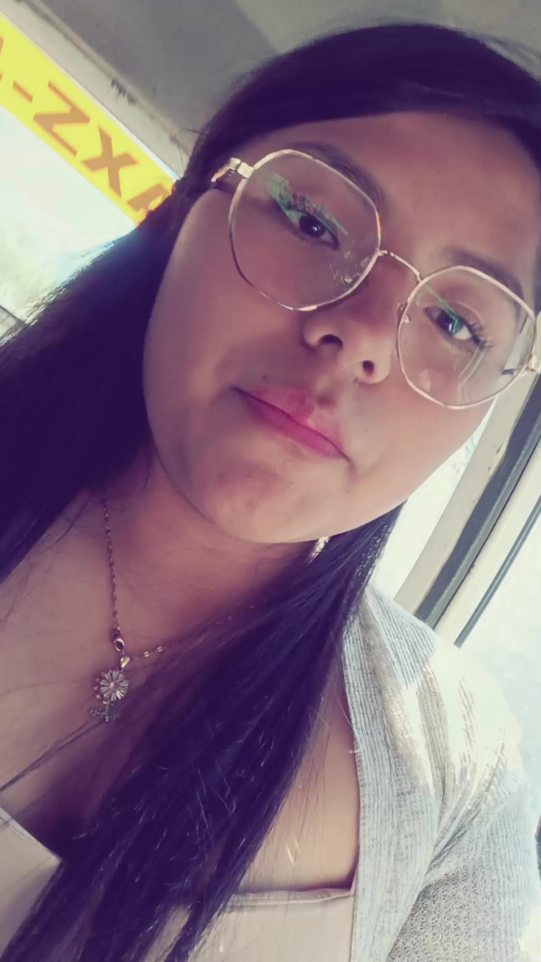 @SARAHI🌷